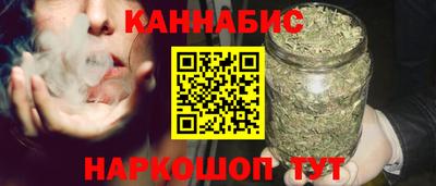 гашик Троицк
