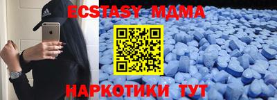 бошки Тосно